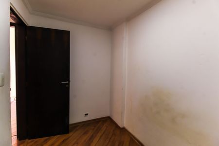 Apartamento para alugar com 90m², 3 quartos e 1 vaga Apartamento para alugar com 90m², 3 quartos e 1 vagaQuarto 3