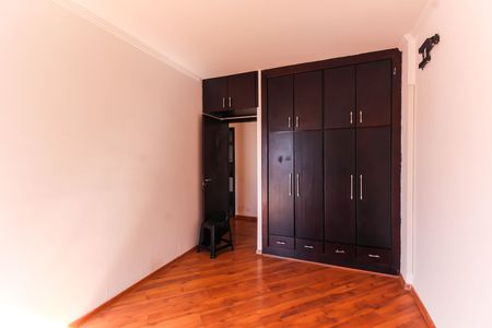 Apartamento para alugar com 90m², 3 quartos e 1 vaga Apartamento para alugar com 90m², 3 quartos e 1 vagaQuarto 1