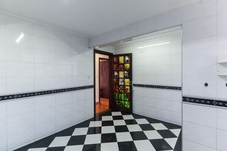 Apartamento para alugar com 90m², 3 quartos e 1 vaga Apartamento para alugar com 90m², 3 quartos e 1 vagaCozinha