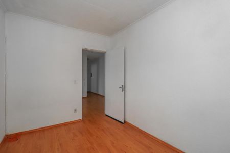 Quarto de apartamento para alugar com 1 quarto, 38m² em Morro Santana, Porto Alegre