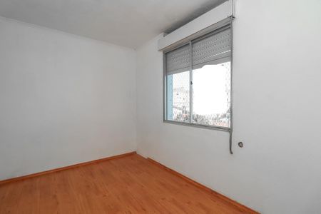 Apartamento para alugar com 38m², 1 quarto e 1 vagaQuarto
