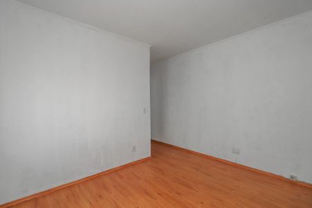 Sala de apartamento para alugar com 1 quarto, 38m² em Morro Santana, Porto Alegre