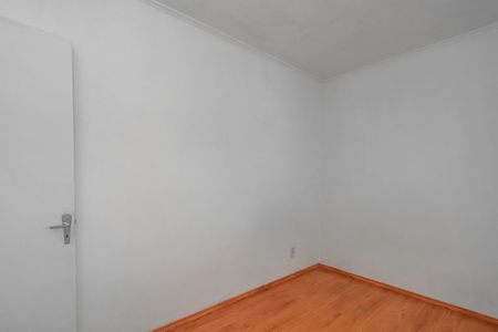 Quarto de apartamento para alugar com 1 quarto, 38m² em Morro Santana, Porto Alegre