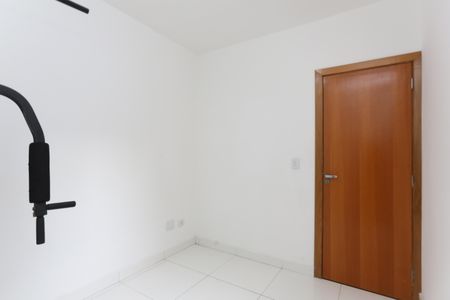 Casa de condomínio para alugar com 38m², 2 quartos e sem vaga Casa de condomínio para alugar com 38m², 2 quartos e sem vagaQuarto 2
