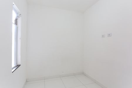 Quarto 1  de casa de condomínio para alugar com 2 quartos, 38m² em Vila Progresso (zona Leste), São Paulo