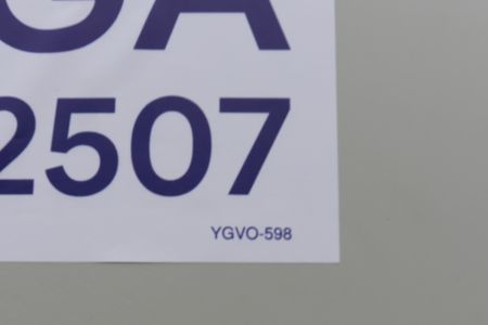 Casa de condomínio para alugar com 38m², 2 quartos e sem vaga Casa de condomínio para alugar com 38m², 2 quartos e sem vagaYGVO-598