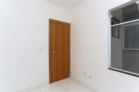 Casa de condomínio para alugar com 38m², 2 quartos e sem vaga Casa de condomínio para alugar com 38m², 2 quartos e sem vagaQuarto 1