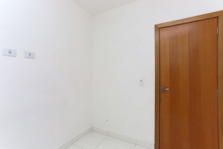 Casa de condomínio para alugar com 38m², 2 quartos e sem vaga Casa de condomínio para alugar com 38m², 2 quartos e sem vagaQuarto 1