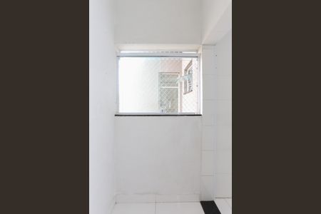 Casa de condomínio para alugar com 38m², 2 quartos e sem vaga Casa de condomínio para alugar com 38m², 2 quartos e sem vagaÁrea de Serviço