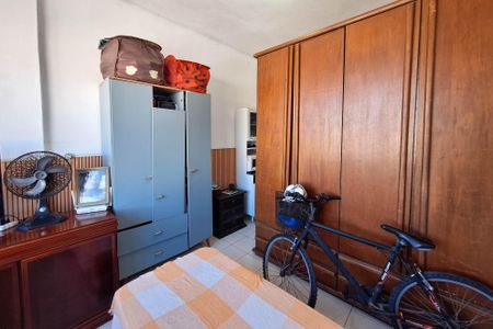 Studio de kitnet/studio à venda com 1 quarto, 50m² em Centro, Niterói