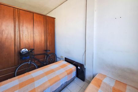 Studio de kitnet/studio à venda com 1 quarto, 50m² em Centro, Niterói