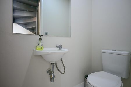 Apartamento para alugar com 49m², 1 quarto e 1 vagaLavabo