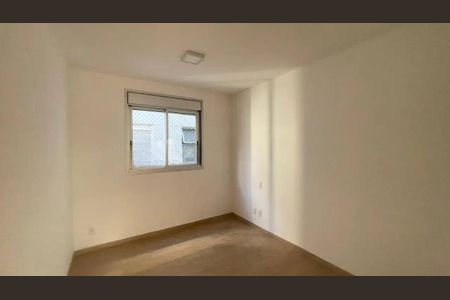 Quarto 3 de apartamento para alugar com 4 quartos, 120m² em Buritis, Belo Horizonte