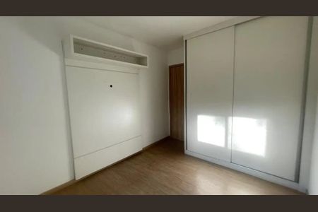 Apartamento para alugar com 120m², 4 quartos e 2 vagasQuarto 1