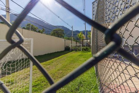 Apartamento à venda com 45m², 2 quartos e 1 vagaÁrea Comum