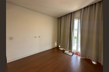 Casa de condomínio à venda com 252m², 5 quartos e 4 vagas Casa de condomínio à venda com 252m², 5 quartos e 4 vagasSuíte 1