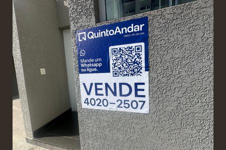 Casa de condomínio à venda com 252m², 5 quartos e 4 vagas Casa de condomínio à venda com 252m², 5 quartos e 4 vagasPlaca