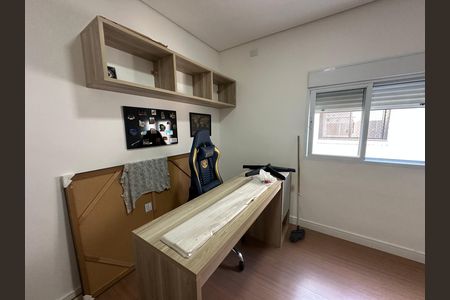 Casa de condomínio à venda com 252m², 5 quartos e 4 vagas Casa de condomínio à venda com 252m², 5 quartos e 4 vagasQuarto 1
