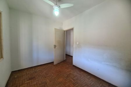 Quarto 2 de casa à venda com 3 quartos, 180m² em Jardim Vila Formosa, São Paulo