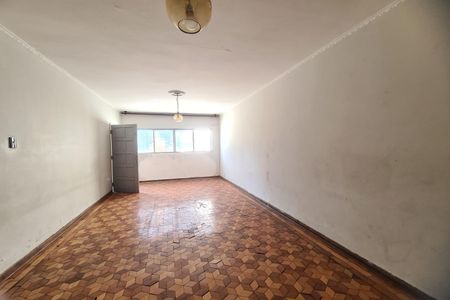 Sala de casa à venda com 3 quartos, 180m² em Jardim Vila Formosa, São Paulo