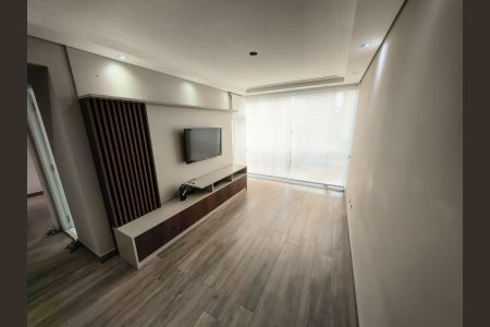 Apartamento para alugar com 58m², 2 quartos e 1 vaga Apartamento para alugar com 58m², 2 quartos e 1 vagaQuarto