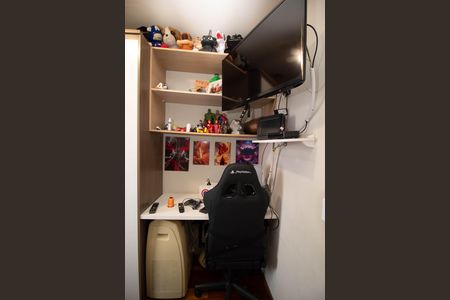 Apartamento à venda com 68m², 3 quartos e 1 vaga Apartamento à venda com 68m², 3 quartos e 1 vagaQuarto 3
