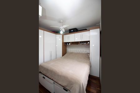 Apartamento à venda com 68m², 3 quartos e 1 vaga Apartamento à venda com 68m², 3 quartos e 1 vagaQuarto1 - Suíte