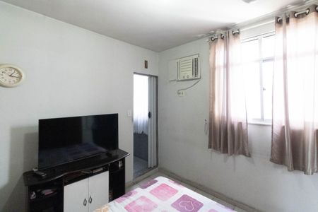 Casa à venda com 200m², 4 quartos e 2 vagasQuarto 3