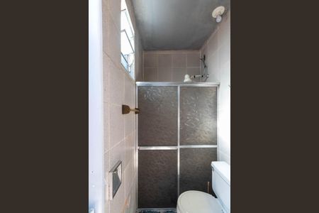 Casa à venda com 200m², 4 quartos e 2 vagasBanheiro de serviço