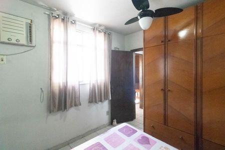 Casa à venda com 200m², 4 quartos e 2 vagasQuarto 3