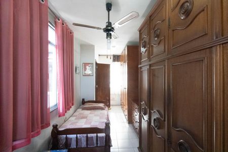 Casa à venda com 200m², 4 quartos e 2 vagasQuarto 4