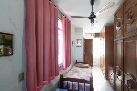 Casa à venda com 200m², 4 quartos e 2 vagasQuarto 4