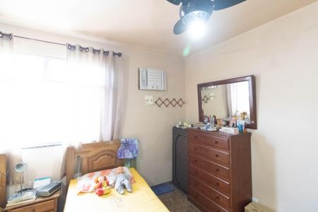 Casa à venda com 200m², 4 quartos e 2 vagasQuarto 2