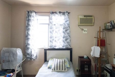Casa à venda com 200m², 4 quartos e 2 vagasQuarto 1