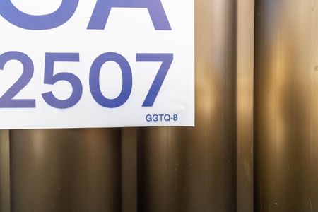 Casa à venda com 200m², 4 quartos e 2 vagasGGTQ-8