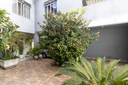 Casa à venda com 200m², 4 quartos e 2 vagasÁrea externa