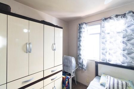 Casa à venda com 200m², 4 quartos e 2 vagasQuarto 1