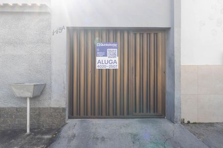 Casa à venda com 200m², 4 quartos e 2 vagasPlaquinha