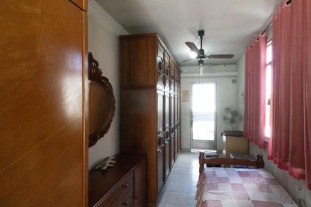Casa à venda com 200m², 4 quartos e 2 vagasQuarto 4