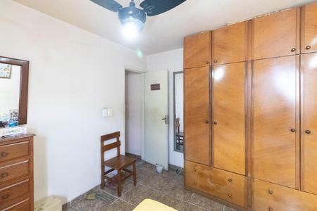 Casa à venda com 200m², 4 quartos e 2 vagasQuarto 2