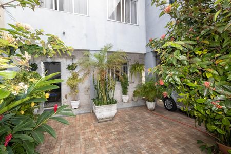 Casa à venda com 200m², 4 quartos e 2 vagasÁrea externa