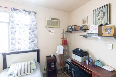 Casa à venda com 200m², 4 quartos e 2 vagasQuarto 1
