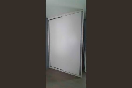 Apartamento para alugar com 55m², 2 quartos e 1 vaga