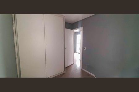 Apartamento para alugar com 55m², 2 quartos e 1 vaga