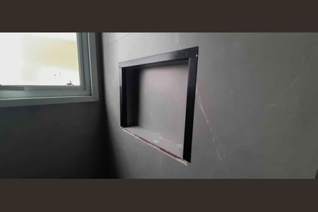 Apartamento para alugar com 55m², 2 quartos e 1 vaga