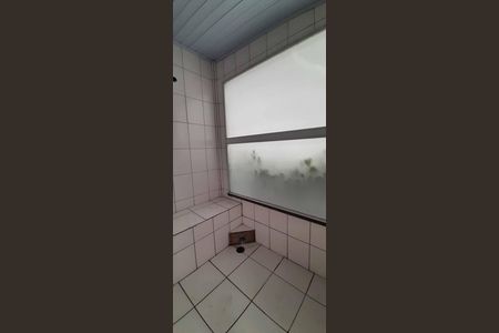 Apartamento para alugar com 55m², 2 quartos e 1 vaga