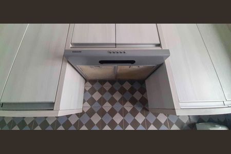 Apartamento para alugar com 55m², 2 quartos e 1 vaga
