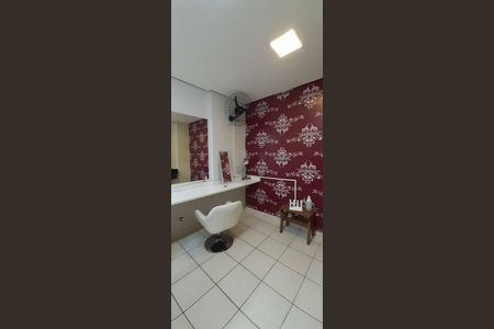 Apartamento para alugar com 55m², 2 quartos e 1 vaga Apartamento para alugar com 55m², 2 quartos e 1 vagaEspaço Mulher