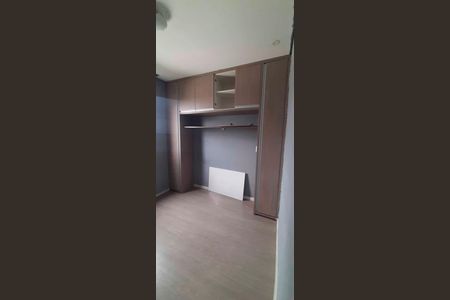 Apartamento para alugar com 55m², 2 quartos e 1 vaga Apartamento para alugar com 55m², 2 quartos e 1 vagaQuarto 1