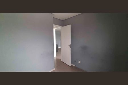 Apartamento para alugar com 55m², 2 quartos e 1 vaga